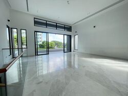 Lucky Hills (D16), Detached #423615761